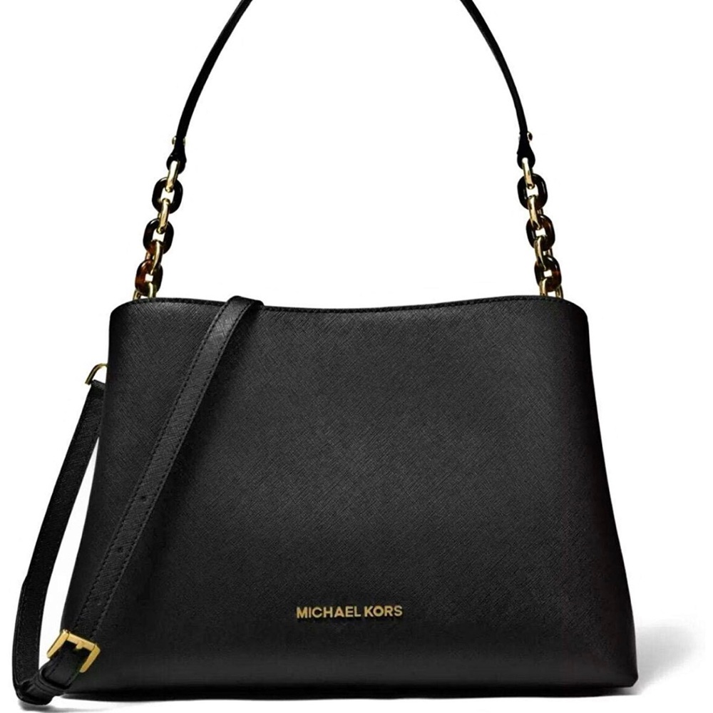 Michael Kors Large Sofia Bag